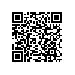 RNCF1210BTC3K32 QRCode