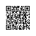 RNCF1210BTC3K92 QRCode