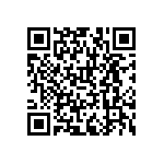 RNCF1210BTC402K QRCode