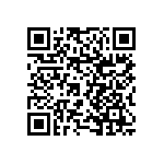 RNCF1210BTC402R QRCode