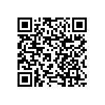 RNCF1210BTC412R QRCode