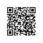 RNCF1210BTC41R2 QRCode