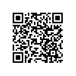 RNCF1210BTC422K QRCode