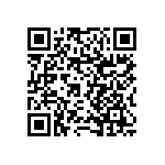 RNCF1210BTC42K2 QRCode