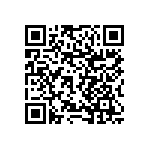 RNCF1210BTC43R0 QRCode