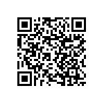 RNCF1210BTC44K2 QRCode