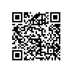 RNCF1210BTC453K QRCode