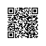RNCF1210BTC46K4 QRCode