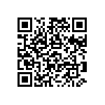 RNCF1210BTC47K5 QRCode