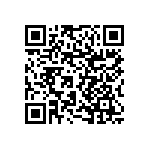 RNCF1210BTC487R QRCode