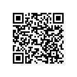 RNCF1210BTC499K QRCode