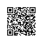 RNCF1210BTC49R9 QRCode