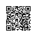 RNCF1210BTC4K32 QRCode