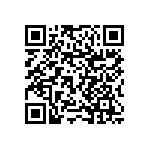 RNCF1210BTC4K64 QRCode