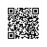 RNCF1210BTC4K87 QRCode