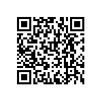 RNCF1210BTC4K99 QRCode