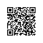 RNCF1210BTC4R70 QRCode