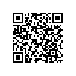 RNCF1210BTC4R87 QRCode