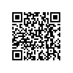 RNCF1210BTC511R QRCode