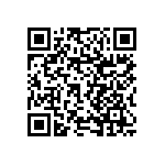 RNCF1210BTC51K0 QRCode