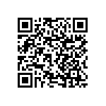 RNCF1210BTC51R0 QRCode