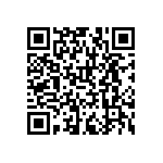 RNCF1210BTC523K QRCode