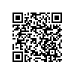 RNCF1210BTC53R6 QRCode