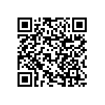 RNCF1210BTC54R9 QRCode