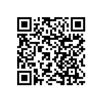 RNCF1210BTC560R QRCode