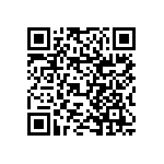 RNCF1210BTC562K QRCode