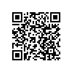 RNCF1210BTC562R QRCode
