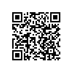 RNCF1210BTC56K0 QRCode