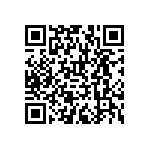 RNCF1210BTC56R0 QRCode