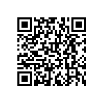 RNCF1210BTC576K QRCode