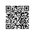 RNCF1210BTC57K6 QRCode