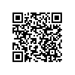 RNCF1210BTC590R QRCode