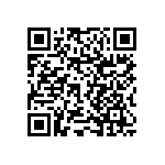 RNCF1210BTC5K10 QRCode