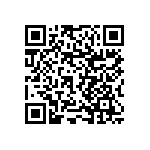 RNCF1210BTC5K60 QRCode