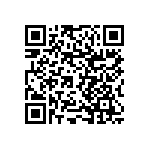 RNCF1210BTC5K62 QRCode