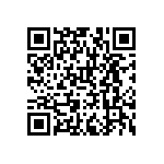 RNCF1210BTC5R11 QRCode