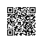 RNCF1210BTC5R36 QRCode