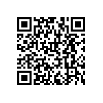 RNCF1210BTC5R49 QRCode