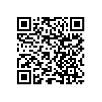 RNCF1210BTC5R76 QRCode