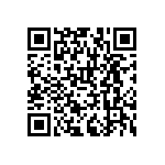 RNCF1210BTC61R9 QRCode