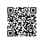 RNCF1210BTC620R QRCode