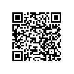 RNCF1210BTC634K QRCode