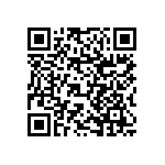 RNCF1210BTC649K QRCode