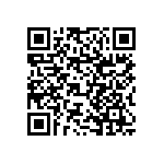 RNCF1210BTC680K QRCode