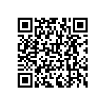 RNCF1210BTC680R QRCode