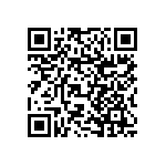 RNCF1210BTC681K QRCode